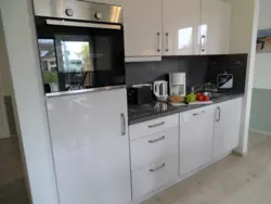 Ferienwohnung Ferienwohnung-1618594 in Dahme - 7 Personen, Hund erlaubt