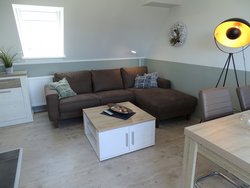 Bild zur gratis inserierten Ferienwohnung Ferienwohnung-1618597.