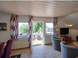 Bild zur gratis inserierten Ferienwohnung Ferienwohnung-1618782.