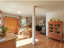 Bild zur gratis inserierten Ferienwohnung Ferienwohnung-1618783.