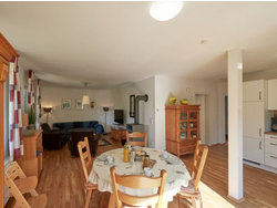 Bild zur gratis inserierten Ferienwohnung Ferienhaus-1618784.