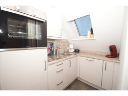 Bild zur gratis inserierten Ferienwohnung Ferienwohnung-1619002.