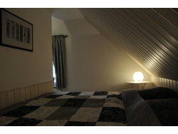 Bild zur gratis inserierten Ferienwohnung Ferienwohnung-1619015.