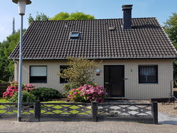 Bild zur gratis inserierten Ferienwohnung Ferienhaus-1619932.