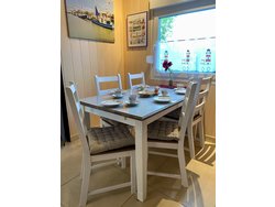 Bild zur gratis inserierten Ferienwohnung Ferienhaus-1619964.