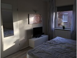 Bild zur gratis inserierten Ferienwohnung Ferienhaus-1620015.
