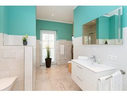 Bild zur gratis inserierten Ferienwohnung Ferienhaus-1620064.