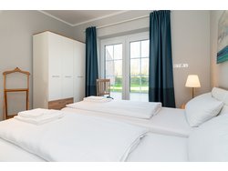 Bild zur gratis inserierten Ferienwohnung Ferienhaus-1620065.