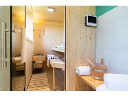 Bild zur gratis inserierten Ferienwohnung Ferienhaus-1620066.