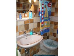 Bild zur gratis inserierten Ferienwohnung Ferienwohnung-1620077.