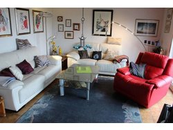 Bild zur gratis inserierten Ferienwohnung Ferienhaus-1620087.