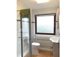 Ferienwohnung Ferienwohnung-1620666 in Eckernförde - 5 Personen, Hund nicht erlaubt