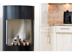 Bild zur gratis inserierten Ferienwohnung Ferienwohnung-1620676.