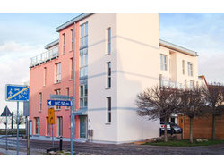 Bild zur gratis inserierten Ferienwohnung Ferienwohnung-1621152.