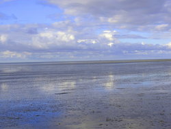 Bild zur gratis inserierten Ferienwohnung Ferienwohnung-1621178.