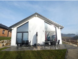 Bild zur gratis inserierten Ferienwohnung Ferienhaus-1621243.