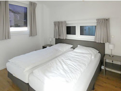 Bild zur gratis inserierten Ferienwohnung Ferienhaus-1621719.