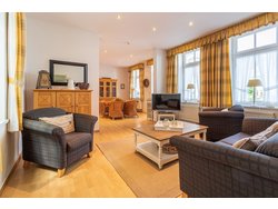 Bild zur gratis inserierten Ferienwohnung Ferienwohnung-1622001.