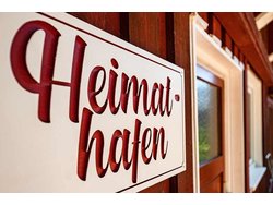 Bild zur gratis inserierten Ferienwohnung Ferienhaus-1622027.