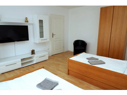 Bild zur gratis inserierten Ferienwohnung Ferienwohnung-1622969.