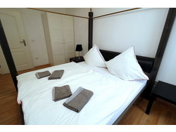 Bild zur gratis inserierten Ferienwohnung Ferienwohnung-1622970.