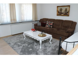 Bild zur gratis inserierten Ferienwohnung Ferienwohnung-1622971.