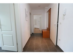 Bild zur gratis inserierten Ferienwohnung Ferienwohnung-1622975.