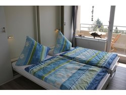 Bild zur gratis inserierten Ferienwohnung Ferienwohnung-1622989.