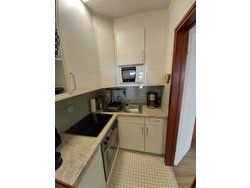 Bild zur gratis inserierten Ferienwohnung Ferienwohnung-1622992.