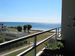 Bild zur gratis inserierten Ferienwohnung Ferienwohnung-1623001.