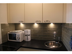 Bild zur gratis inserierten Ferienwohnung Ferienwohnung-1623006.