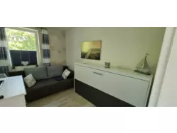 Bild zur gratis inserierten Ferienwohnung Ferienhaus-1623011.