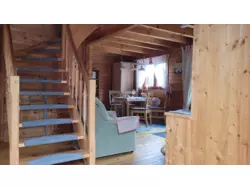 Ferienhaus Ferienhaus-1623030 in Klink - 5 Personen, Hund nicht erlaubt