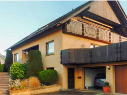 Bild zur gratis inserierten Ferienwohnung Ferienwohnung-1623091.