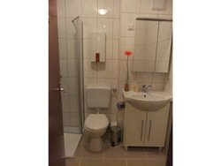 Bild zur gratis inserierten Ferienwohnung Ferienwohnung-1623365.