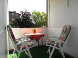 Bild zur gratis inserierten Ferienwohnung Ferienwohnung-1623367.