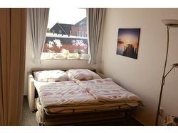 Bild zur gratis inserierten Ferienwohnung Ferienwohnung-1623368.
