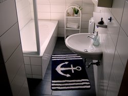 Bild zur gratis inserierten Ferienwohnung Ferienwohnung-1623369.