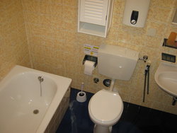 Bild zur gratis inserierten Ferienwohnung Ferienwohnung-1623370.