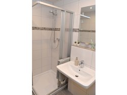 Bild zur gratis inserierten Ferienwohnung Ferienwohnung-1623372.