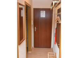 Bild zur gratis inserierten Ferienwohnung Ferienwohnung-1623373.