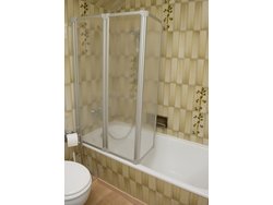 Bild zur gratis inserierten Ferienwohnung Ferienwohnung-1623376.