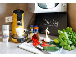 Bild zur gratis inserierten Ferienwohnung Ferienhaus-1623385.