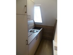 Bild zur gratis inserierten Ferienwohnung Ferienwohnung-1623668.