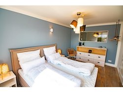 Bild zur gratis inserierten Ferienwohnung Ferienwohnung-1623691.