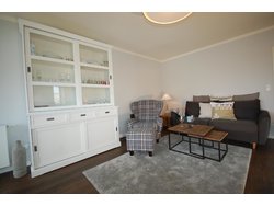 Bild zur gratis inserierten Ferienwohnung Ferienwohnung-1624024.