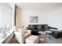 Bild zur gratis inserierten Ferienwohnung Ferienwohnung-1624028.