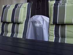 Ferienwohnung Ferienwohnung-1624406 in Sankt Andreasberg - 3 Personen, Hund erlaubt