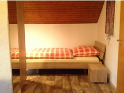 Bild zur gratis inserierten Ferienwohnung Ferienhaus-1627779.