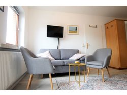 Bild zur gratis inserierten Ferienwohnung Ferienwohnung-1628224.